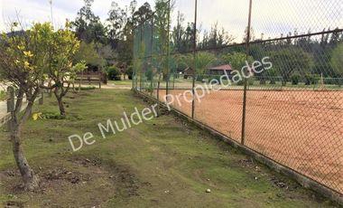Oportunidad!!! Maravillosa Casa Vendo A Puertas Cerrrada