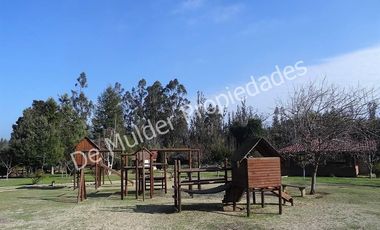 Oportunidad!!! Maravillosa Casa Vendo A Puertas Cerrrada