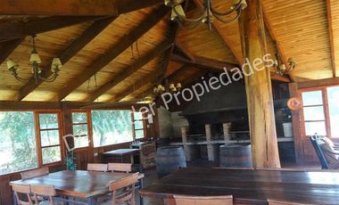 Oportunidad!!! Maravillosa Casa Vendo A Puertas Cerrrada