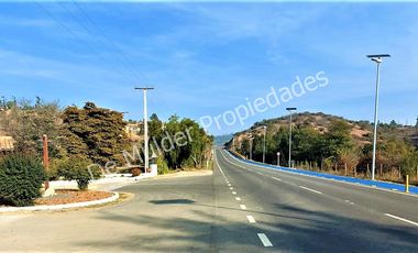 Oportunidad!!! Maravillosa Casa Vendo A Puertas Cerrrada