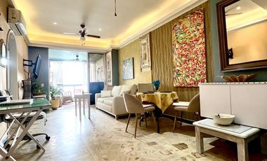 VENTA APARTAMENTO EL LAGUITO EDIFICIO LAURA