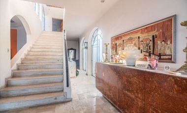 Casa en Venta, Condominio La Punta. Manzanillo, Colima