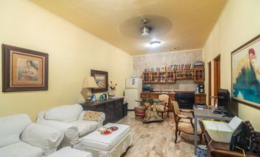 Casa en Venta, Condominio La Punta. Manzanillo, Colima