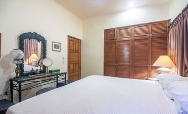 Casa en Venta, Condominio La Punta. Manzanillo, Colima