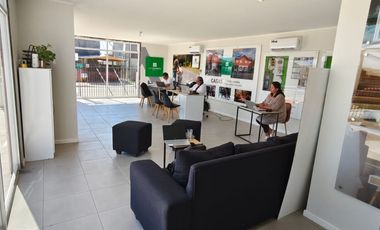 Propiedad comercial en Venta Rengo