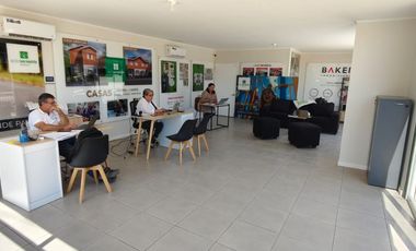 Propiedad comercial en Venta Rengo