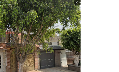 VENTA CASA EUCALIPTO ARBOLEDAS DE ARAGÓN ECATEPEC DE MOR EDO DE MEX RECUPERACIÓN BANCARIA