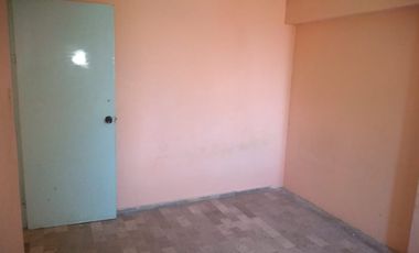 CASA EN LOMAS DE RIO MEDIO