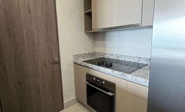 Departamento en renta amueblado, 3 recámaras, Las Torres / Monterrey Sur