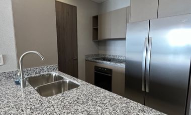 Departamento en renta amueblado, 3 recámaras, Las Torres / Monterrey Sur