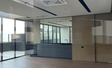 Departamento en renta amueblado, 3 recámaras, Las Torres / Monterrey Sur