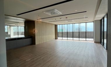 Departamento en renta amueblado, 3 recámaras, Las Torres / Monterrey Sur