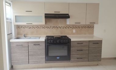Casita Geo en Condominio
