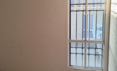 Casita Geo en Condominio