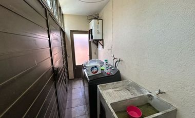 CASA EN RENTA AMUEBLADA EN VALLE REAL $65,000