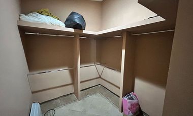 CASA EN RENTA AMUEBLADA EN VALLE REAL $65,000
