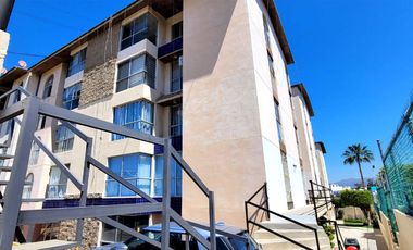 Departamento en Renta en 📍 Otay Constituyentes  $900 Dlls