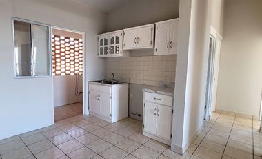 Departamento en Renta en 📍 Otay Constituyentes  $900 Dlls