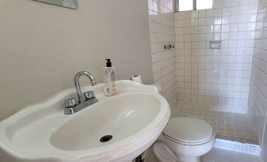 Departamento en Renta en 📍 Otay Constituyentes  $900 Dlls