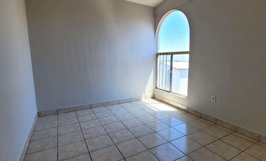 Departamento en Renta en 📍 Otay Constituyentes  $900 Dlls