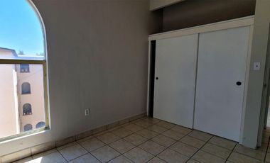Departamento en Renta en 📍 Otay Constituyentes  $900 Dlls
