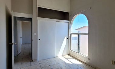 Departamento en Renta en 📍 Otay Constituyentes  $900 Dlls