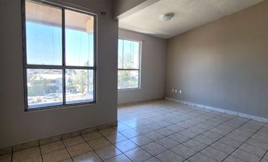 Departamento en Renta en 📍 Otay Constituyentes  $900 Dlls