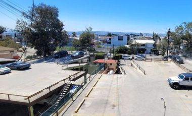 Departamento en Renta en 📍 Otay Constituyentes  $900 Dlls