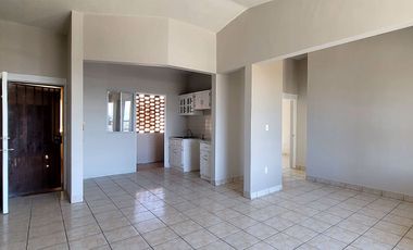 Departamento en Renta en 📍 Otay Constituyentes  $900 Dlls