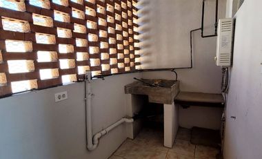 Departamento en Renta en 📍 Otay Constituyentes  $900 Dlls