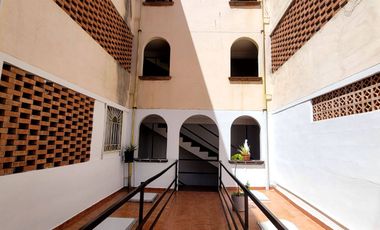 Departamento en Renta en 📍 Otay Constituyentes  $900 Dlls