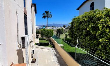 Departamento en Renta en 📍 Otay Constituyentes  $900 Dlls