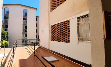 Departamento en Renta en 📍 Otay Constituyentes  $900 Dlls