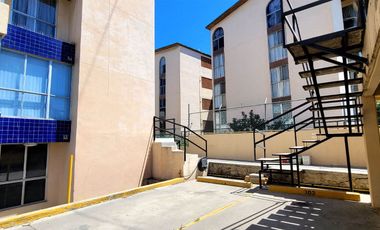 Departamento en Renta en 📍 Otay Constituyentes  $900 Dlls