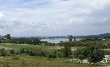 VENTA DE TERRENO CON SERVICIOS EN VALSEQUILLO