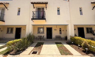 Casa en venta en Alta California, Coto 9