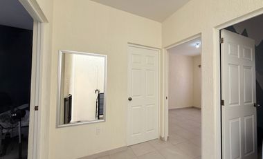 Casa en venta en Alta California, Coto 9