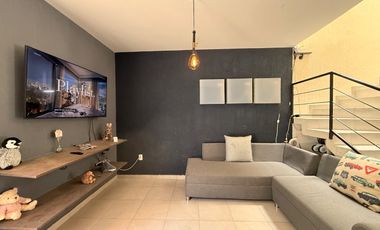 Casa en venta en Alta California, Coto 9