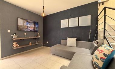 Casa en venta en Alta California, Coto 9