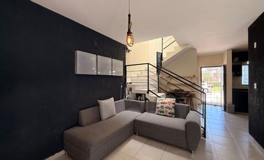 Casa en venta en Alta California, Coto 9
