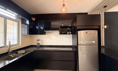 Casa en venta en Alta California, Coto 9