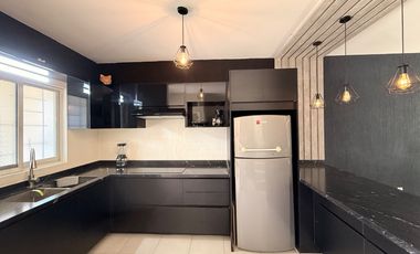 Casa en venta en Alta California, Coto 9