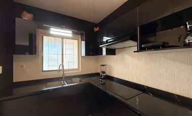 Casa en venta en Alta California, Coto 9