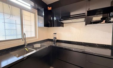Casa en venta en Alta California, Coto 9