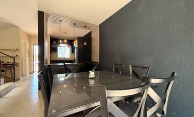 Casa en venta en Alta California, Coto 9
