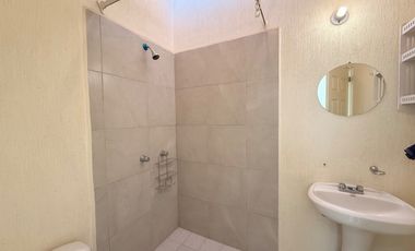 Casa en venta en Alta California, Coto 9