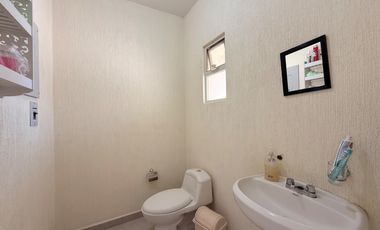 Casa en venta en Alta California, Coto 9