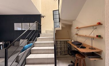 Casa en venta en Alta California, Coto 9