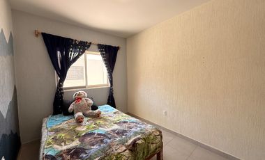 Casa en venta en Alta California, Coto 9
