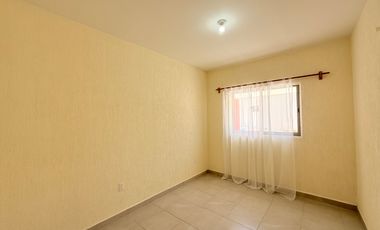 Casa en venta en Alta California, Coto 9